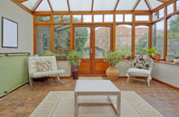 free Shreding Green conservatory quotes